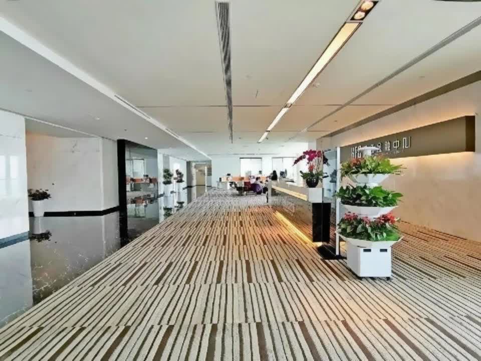 深圳香江金融中心二手房房源图片