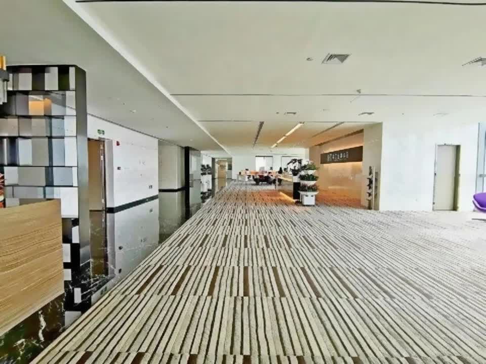深圳香江金融中心二手房房源图片