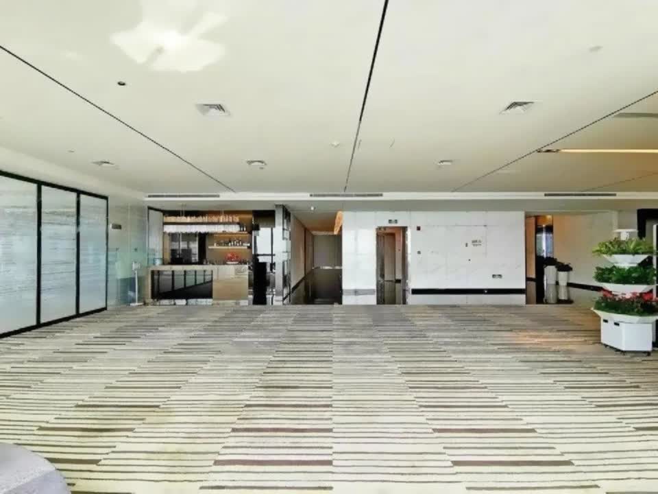 深圳香江金融中心二手房房源图片