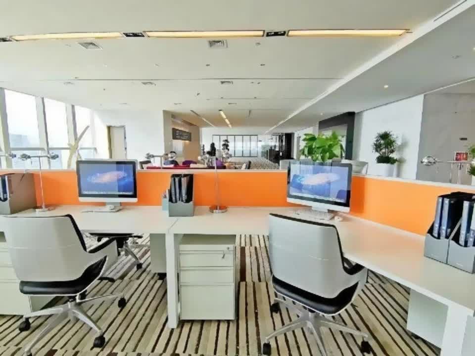 深圳香江金融中心二手房房源图片