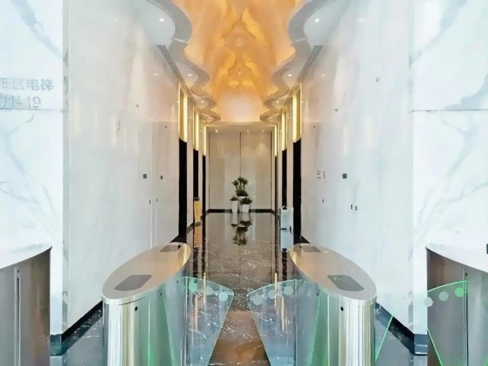 深圳香江金融中心二手房房源图片