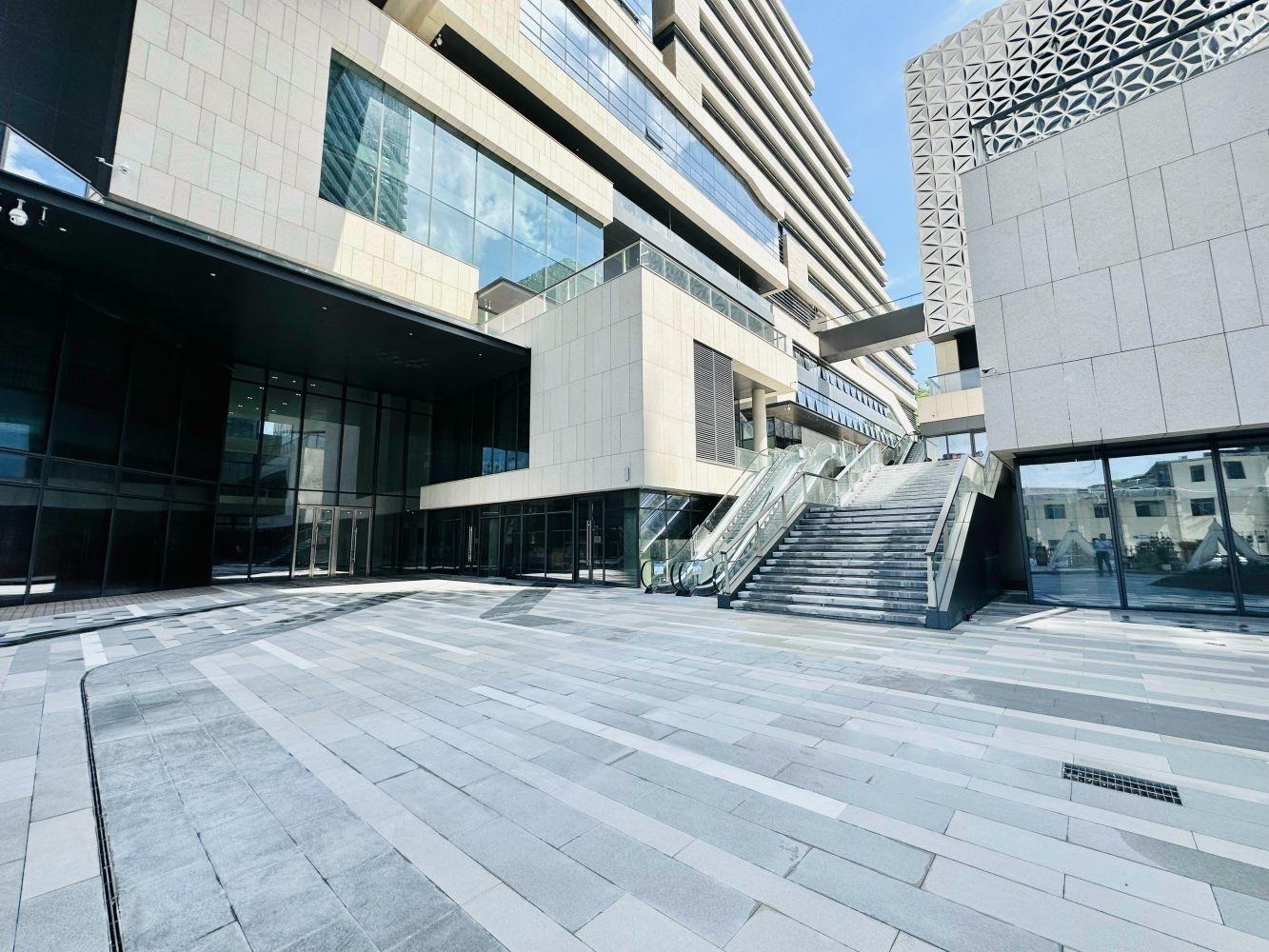 深圳朗峻广场二手房房源图片
