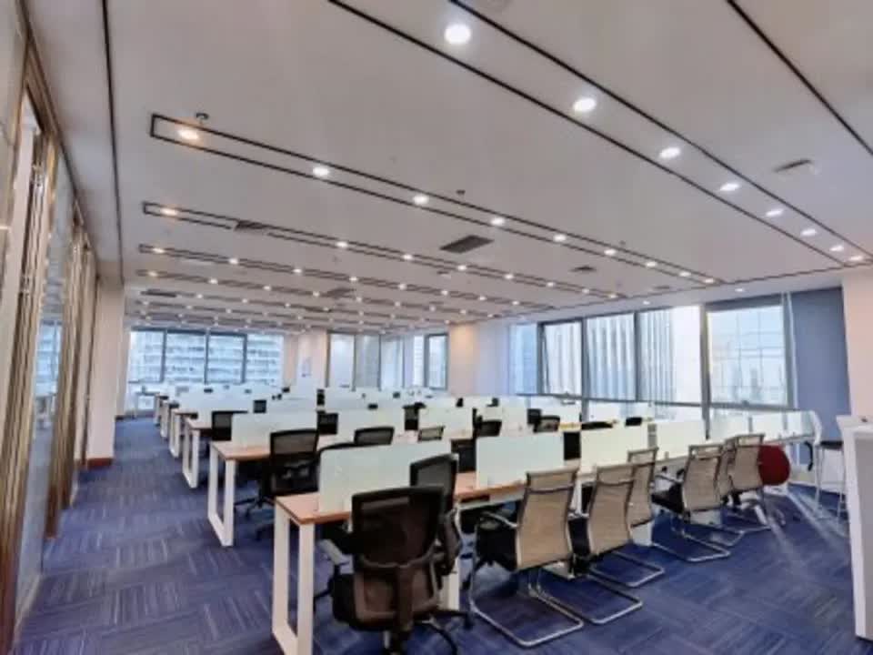 深圳众冠大厦二手房房源图片