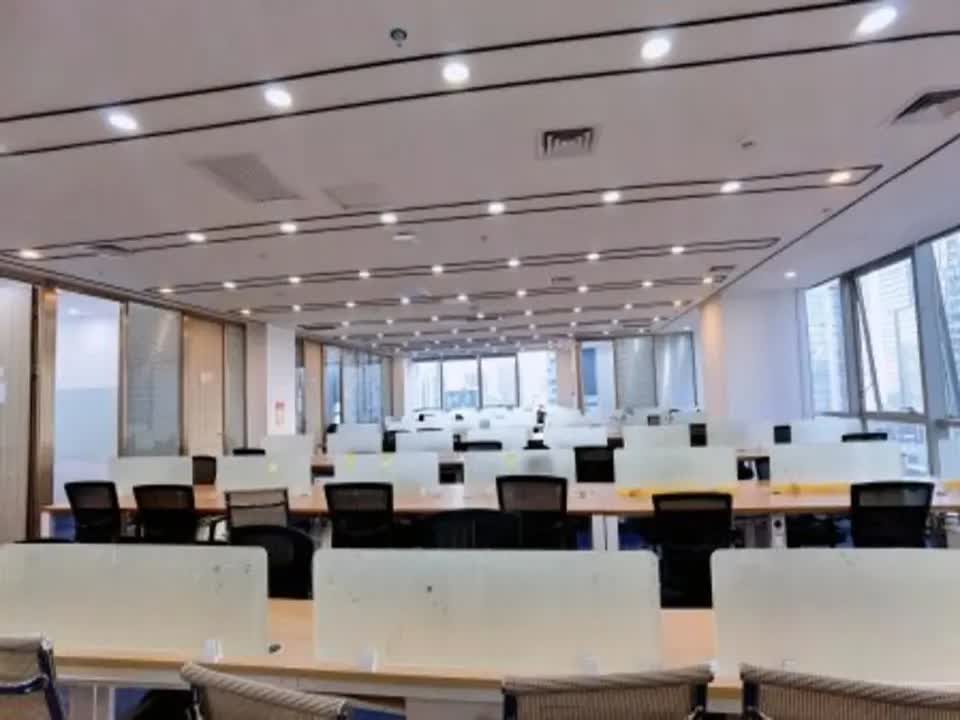 深圳众冠大厦二手房房源图片
