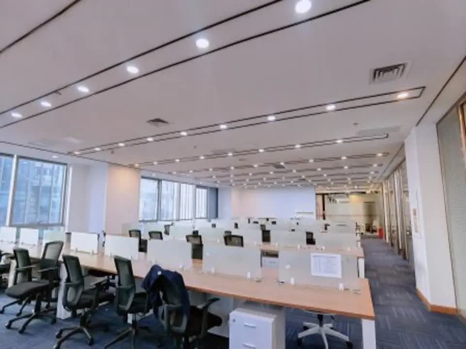 深圳众冠大厦二手房房源图片