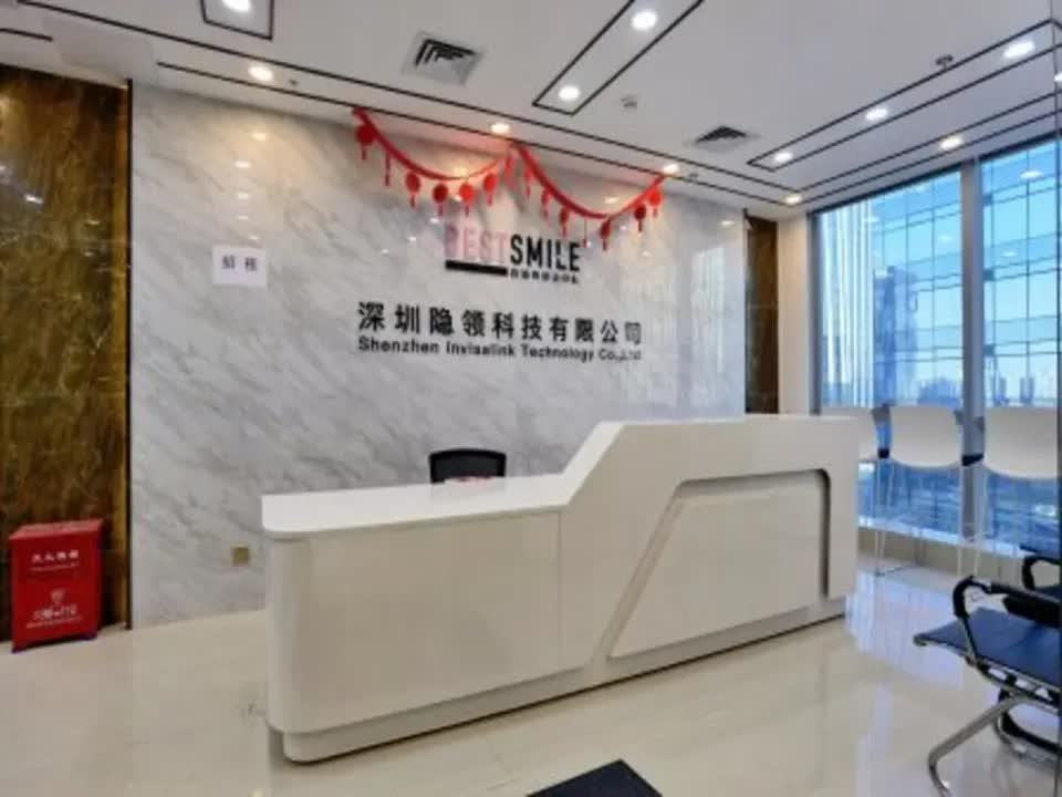 深圳众冠大厦二手房房源图片