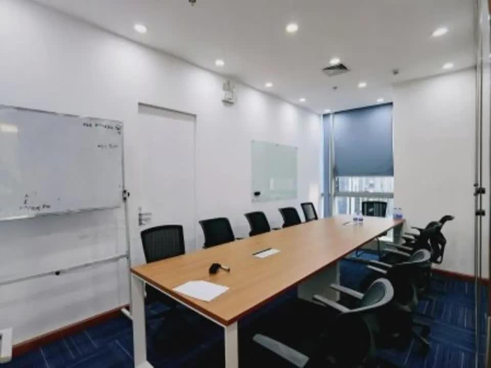 深圳众冠大厦二手房房源图片