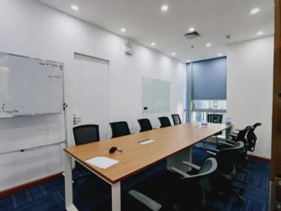 深圳众冠大厦二手房房源图片