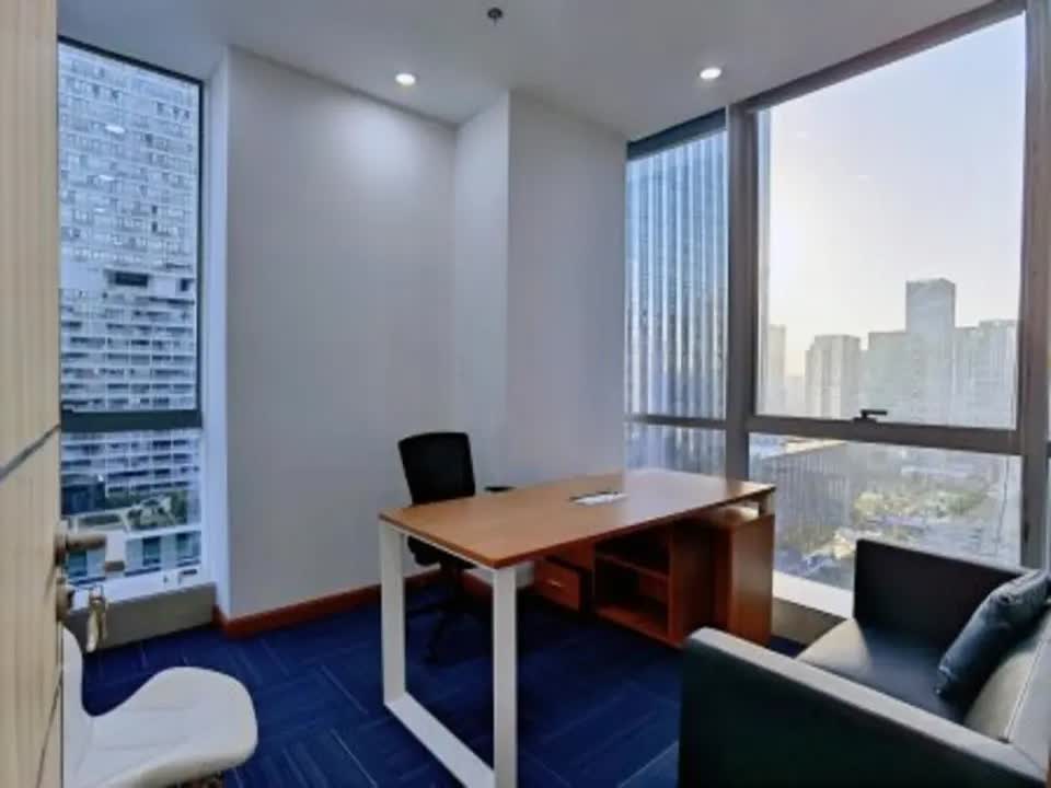 深圳众冠大厦二手房房源图片