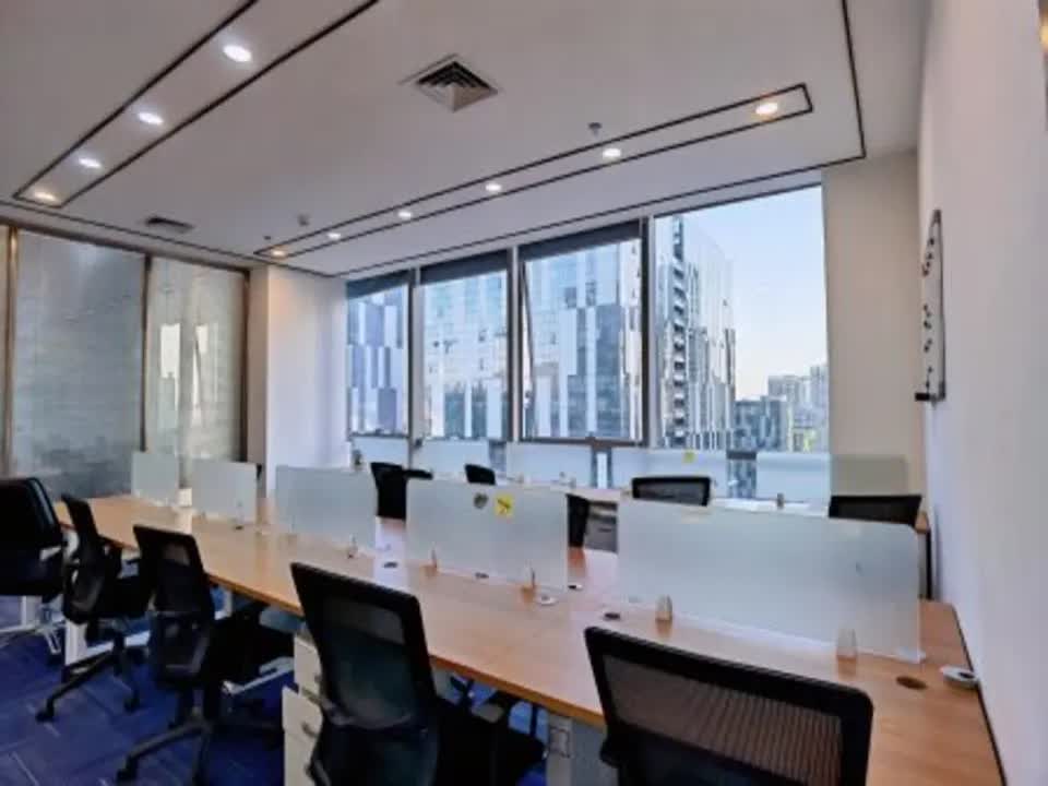 深圳众冠大厦二手房房源图片