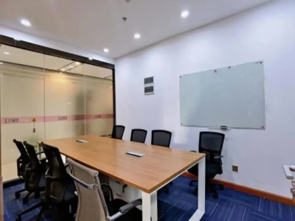深圳众冠大厦二手房房源图片