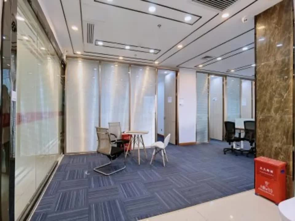 深圳众冠大厦二手房房源图片