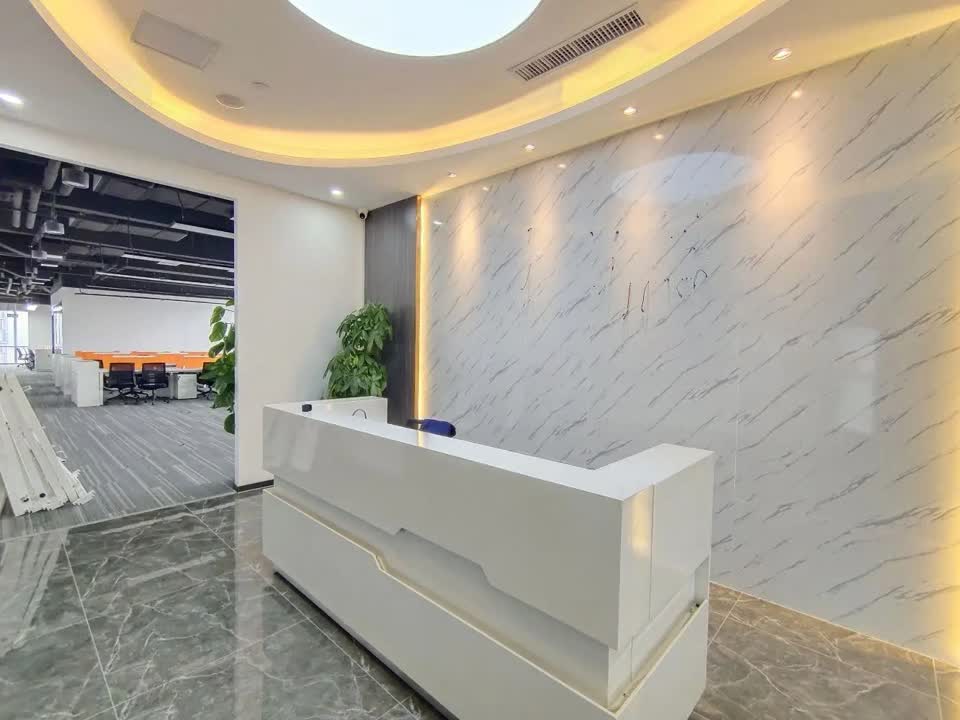 深圳壹成环智中心二手房房源图片
