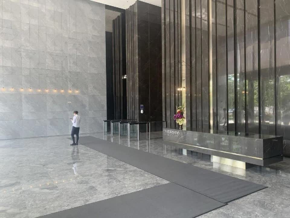深圳壹成环智中心二手房房源图片