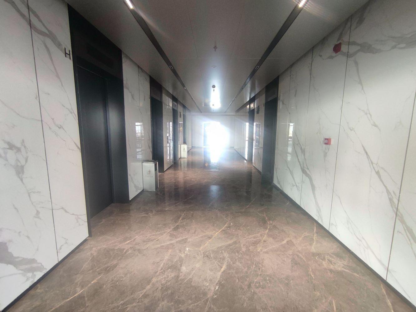 深圳星展广场二手房房源图片