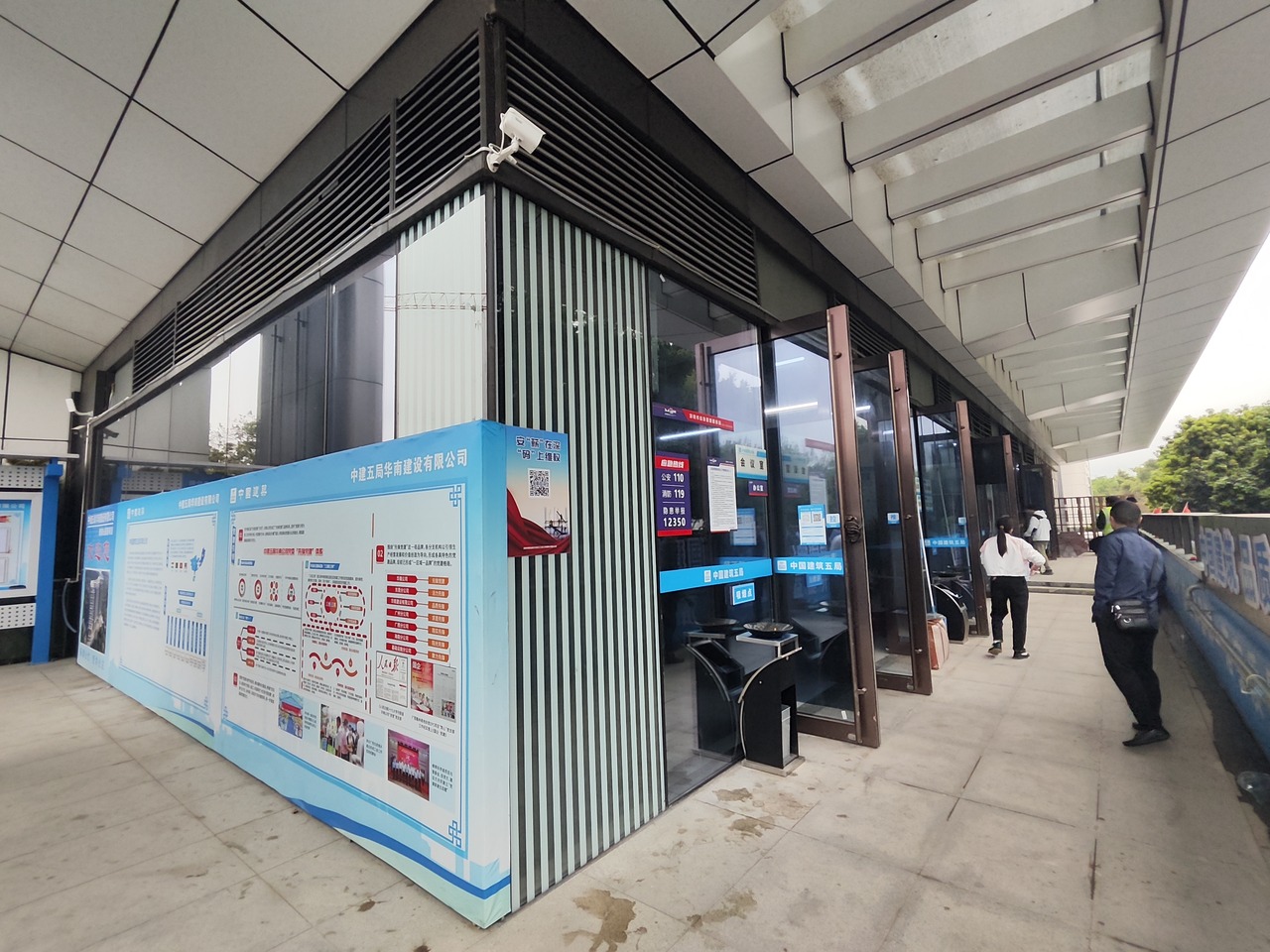 深圳金众·麒麟公馆二手房房源图片