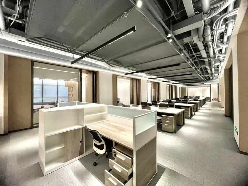 深圳大百汇广场二手房房源图片