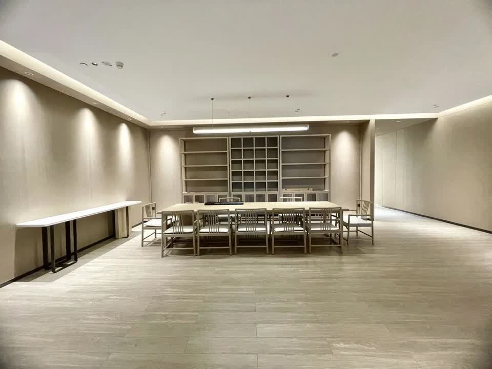 深圳大百汇广场二手房房源图片