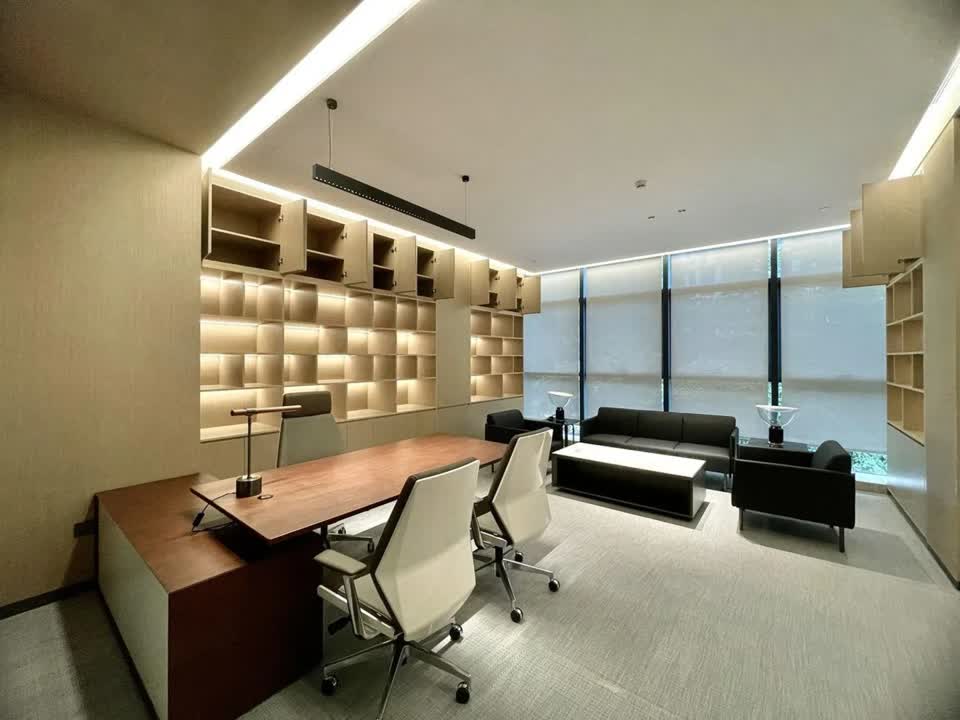 深圳大百汇广场二手房房源图片