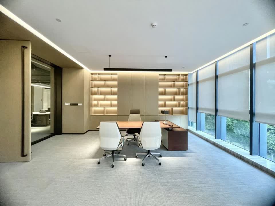 深圳大百汇广场二手房房源图片