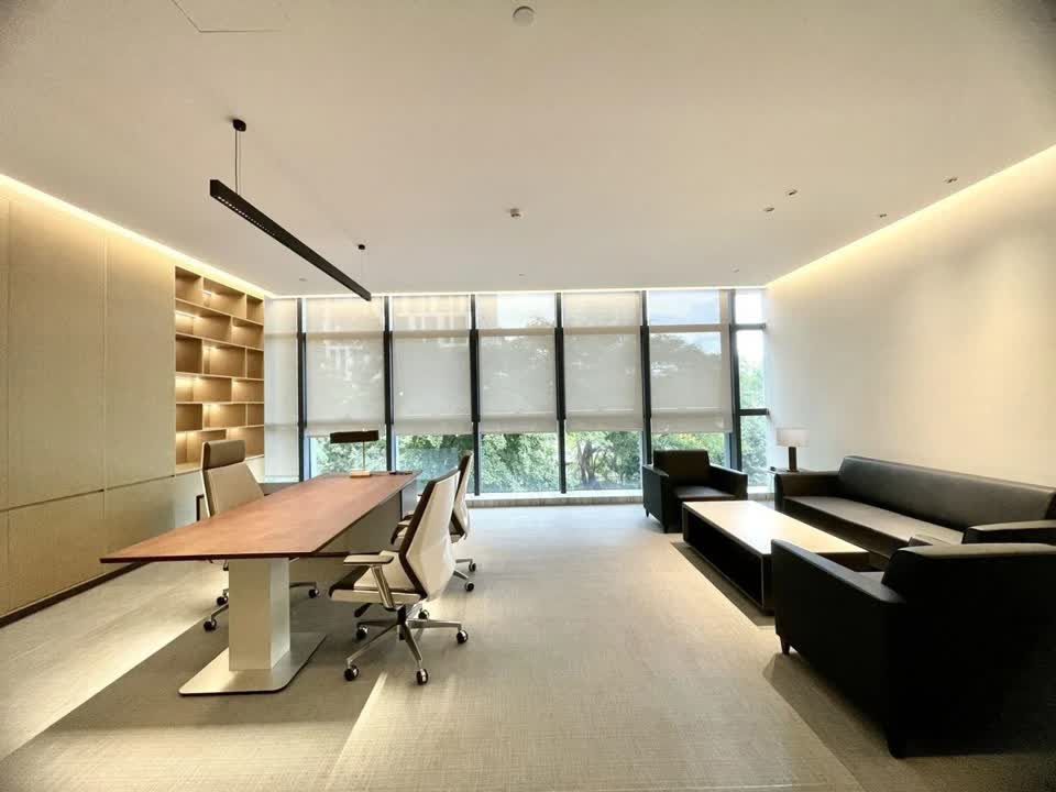 深圳大百汇广场二手房房源图片