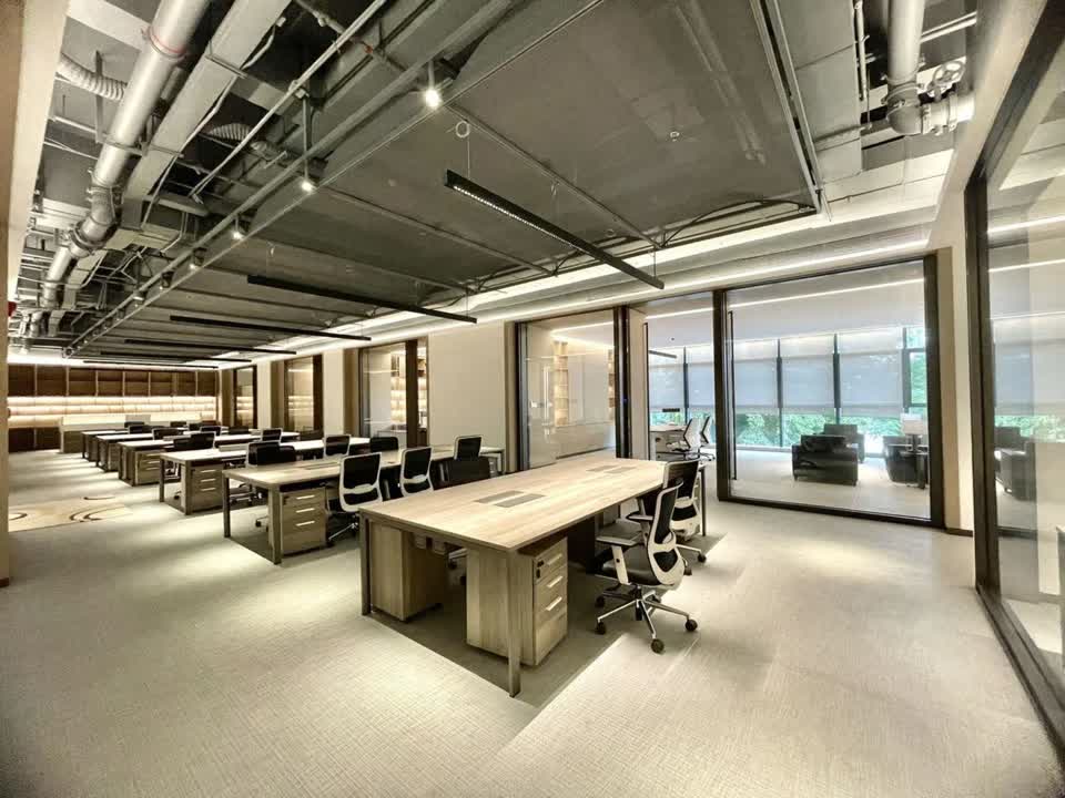 深圳大百汇广场二手房房源图片