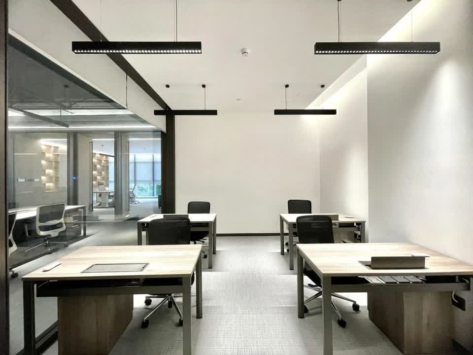 深圳大百汇广场二手房房源图片