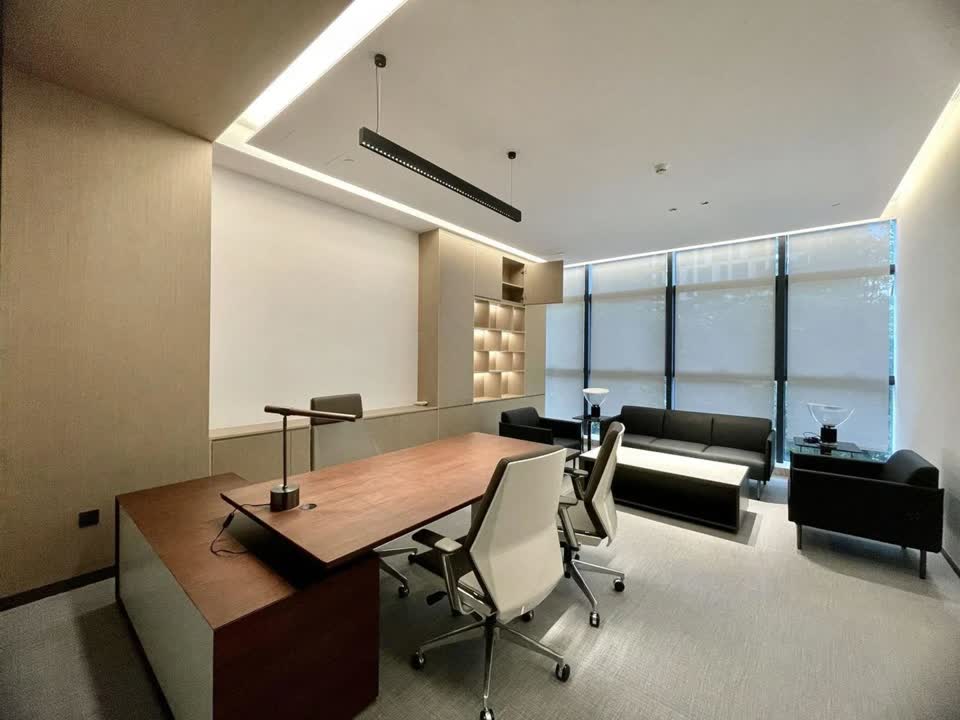 深圳大百汇广场二手房房源图片