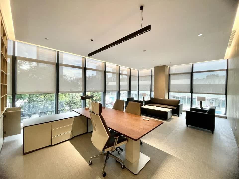 深圳大百汇广场二手房房源图片