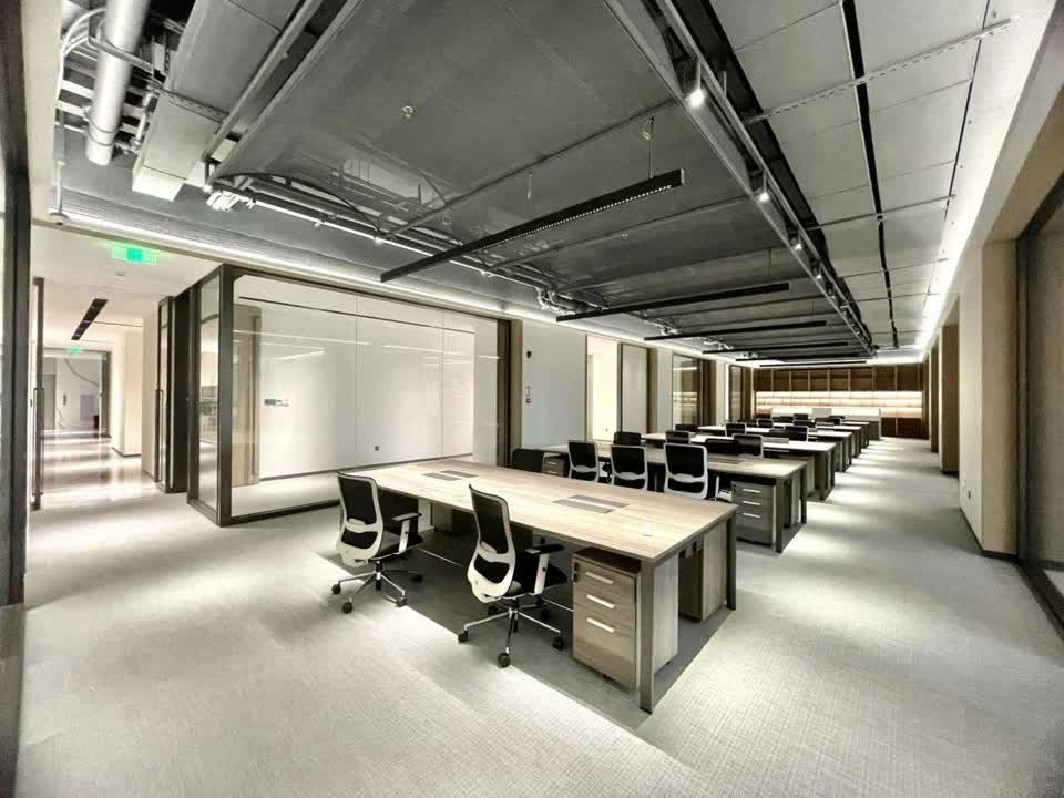 深圳大百汇广场二手房房源图片