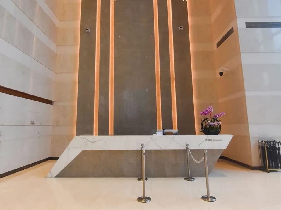 深圳宏发前城中心二手房房源图片