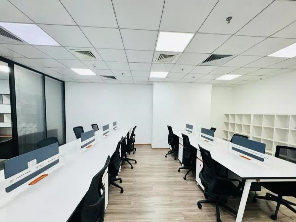 深圳苍松大厦二手房房源图片