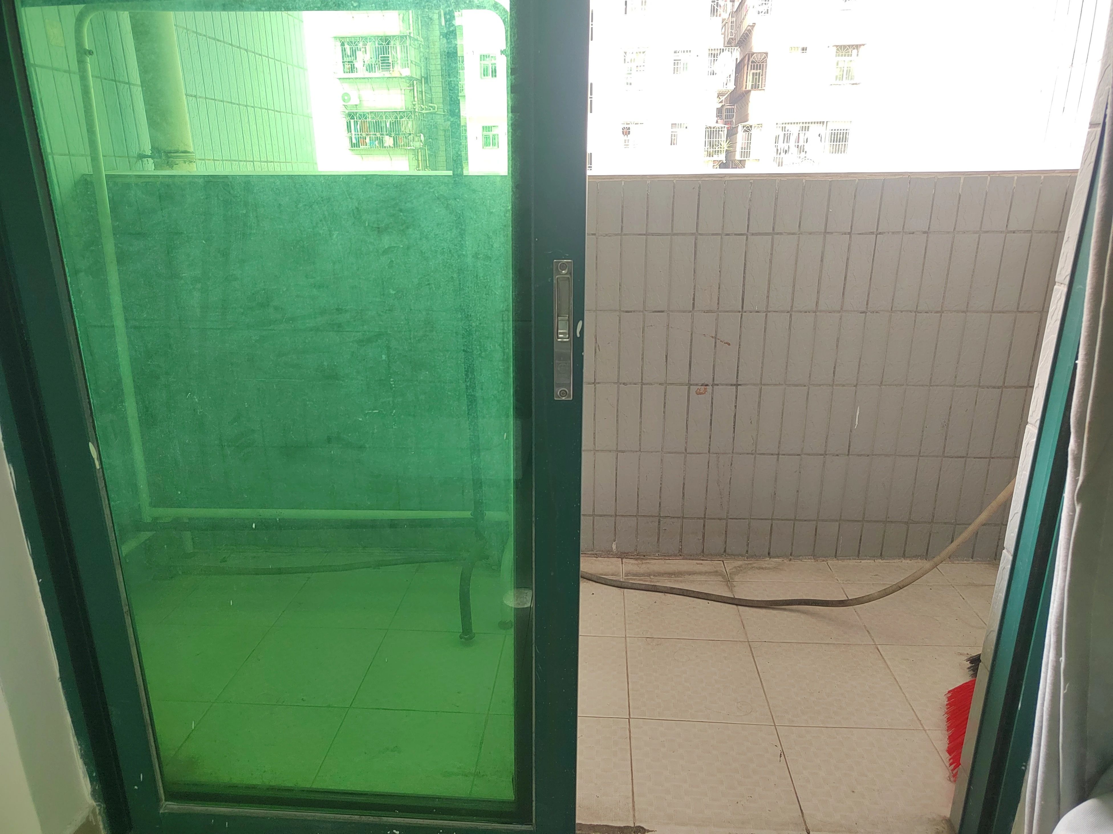 深圳怡康家园二手房房源图片