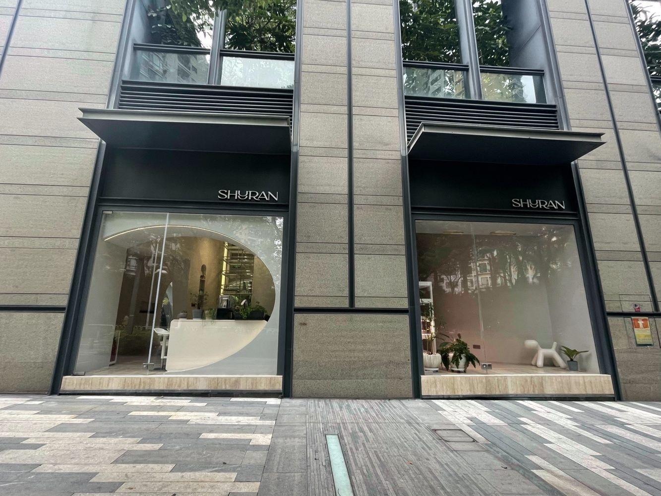深圳侨城坊二手房房源图片