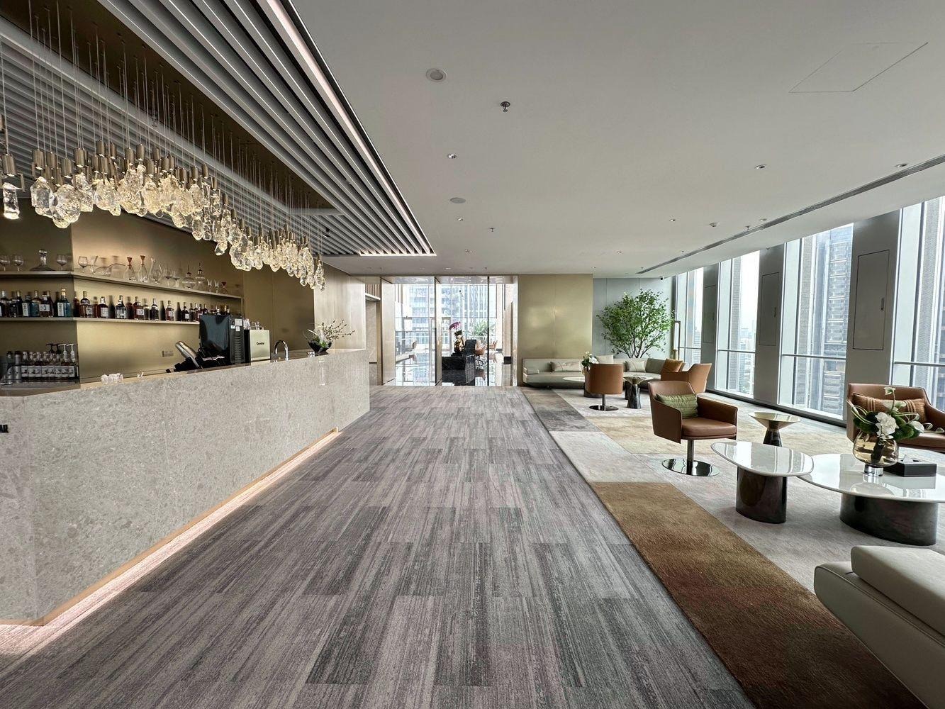 深圳启迪协信科技园二手房房源图片