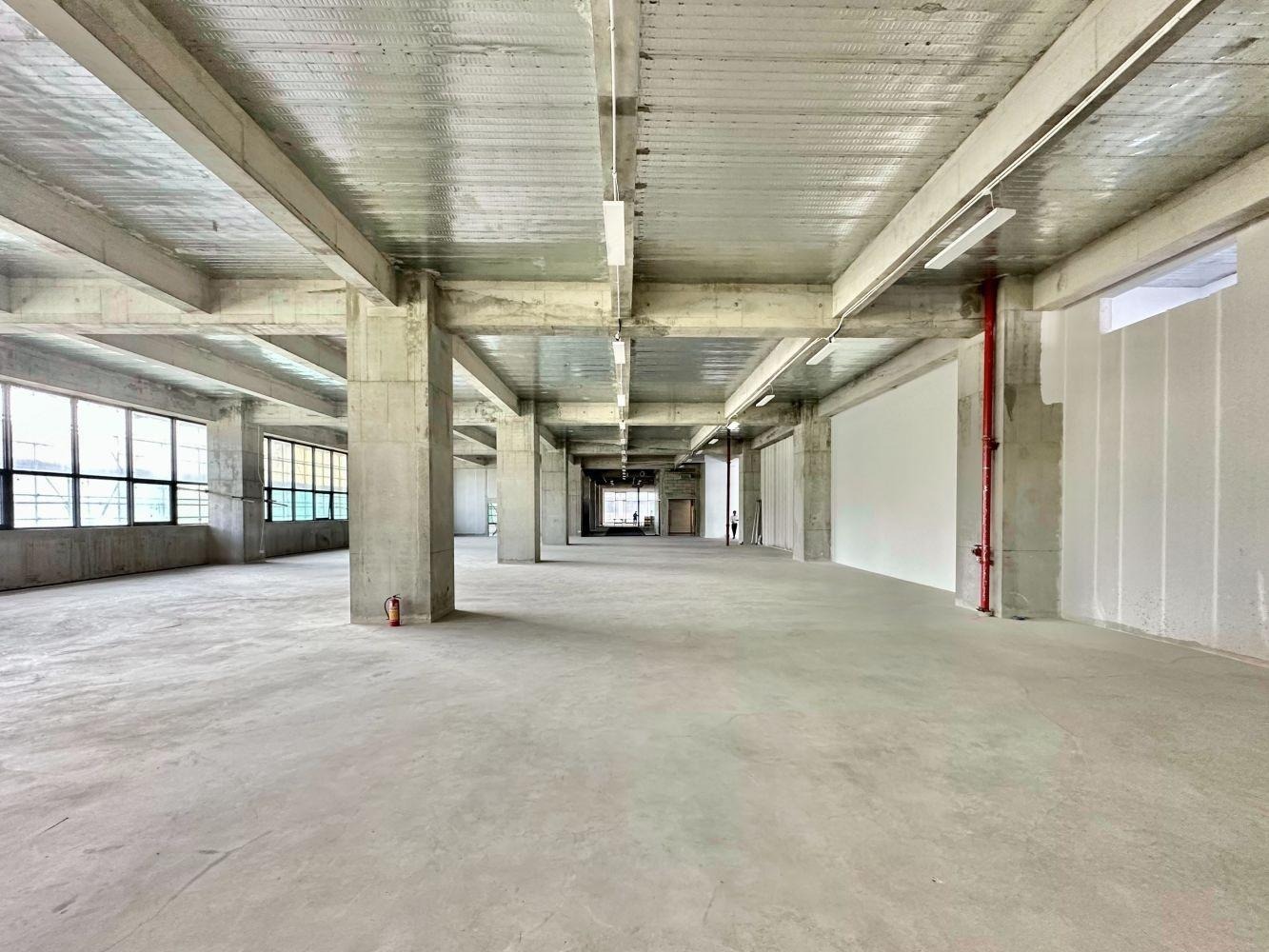 深圳光明科兴科学园二手房房源图片