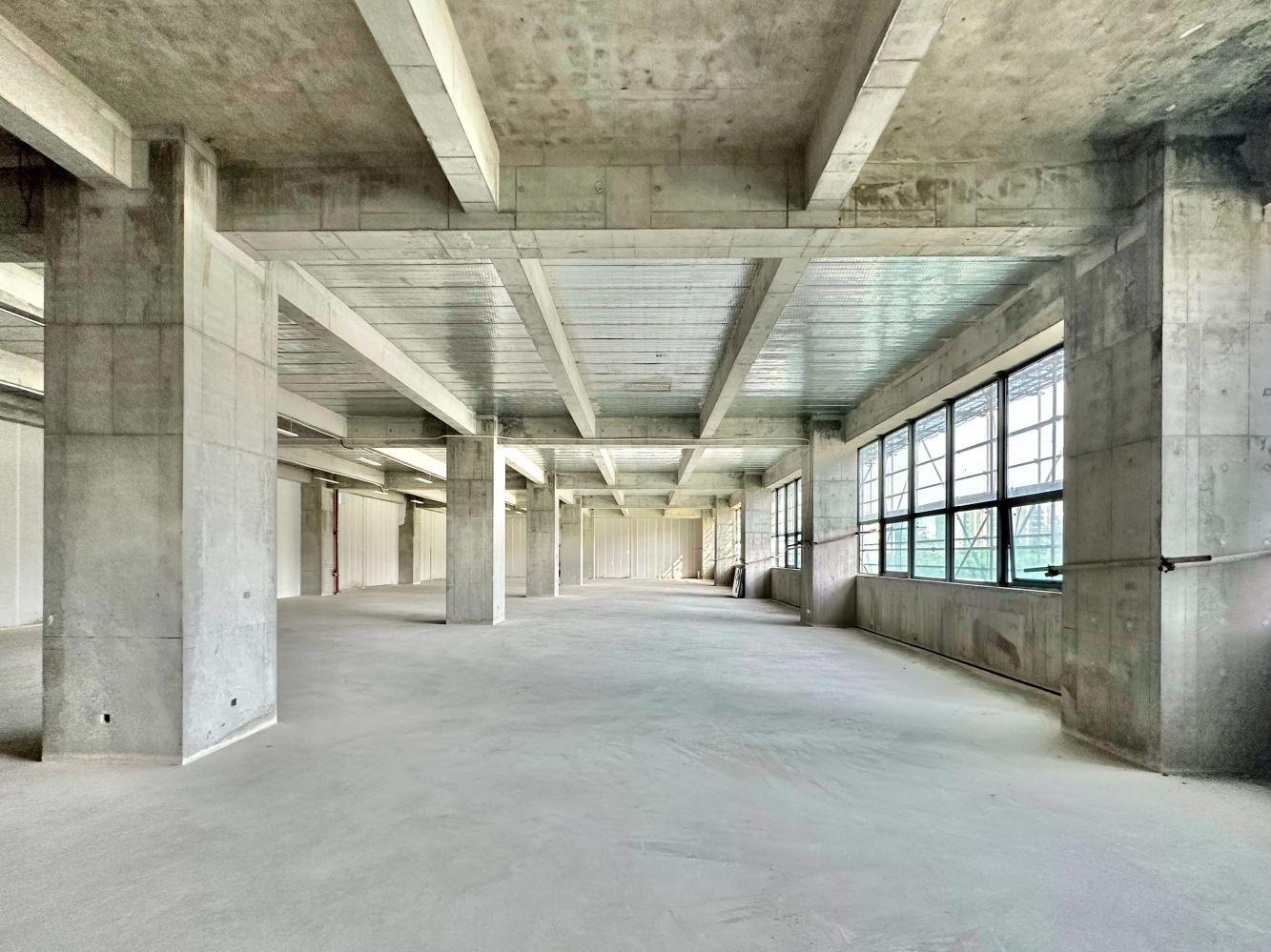 深圳光明科兴科学园二手房房源图片