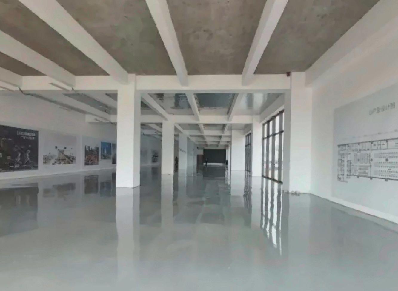 深圳光明科兴科学园二手房房源图片