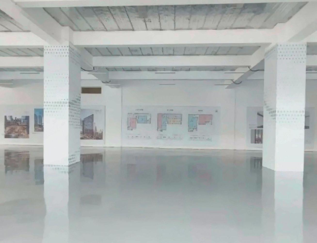 深圳光明科兴科学园二手房房源图片