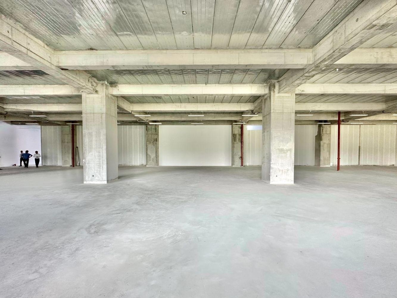 深圳光明科兴科学园二手房房源图片