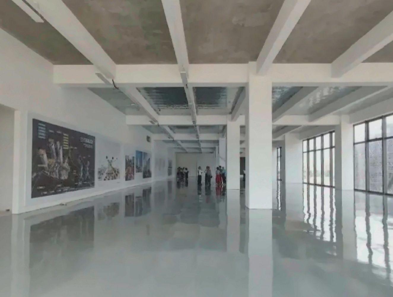 深圳光明科兴科学园二手房房源图片