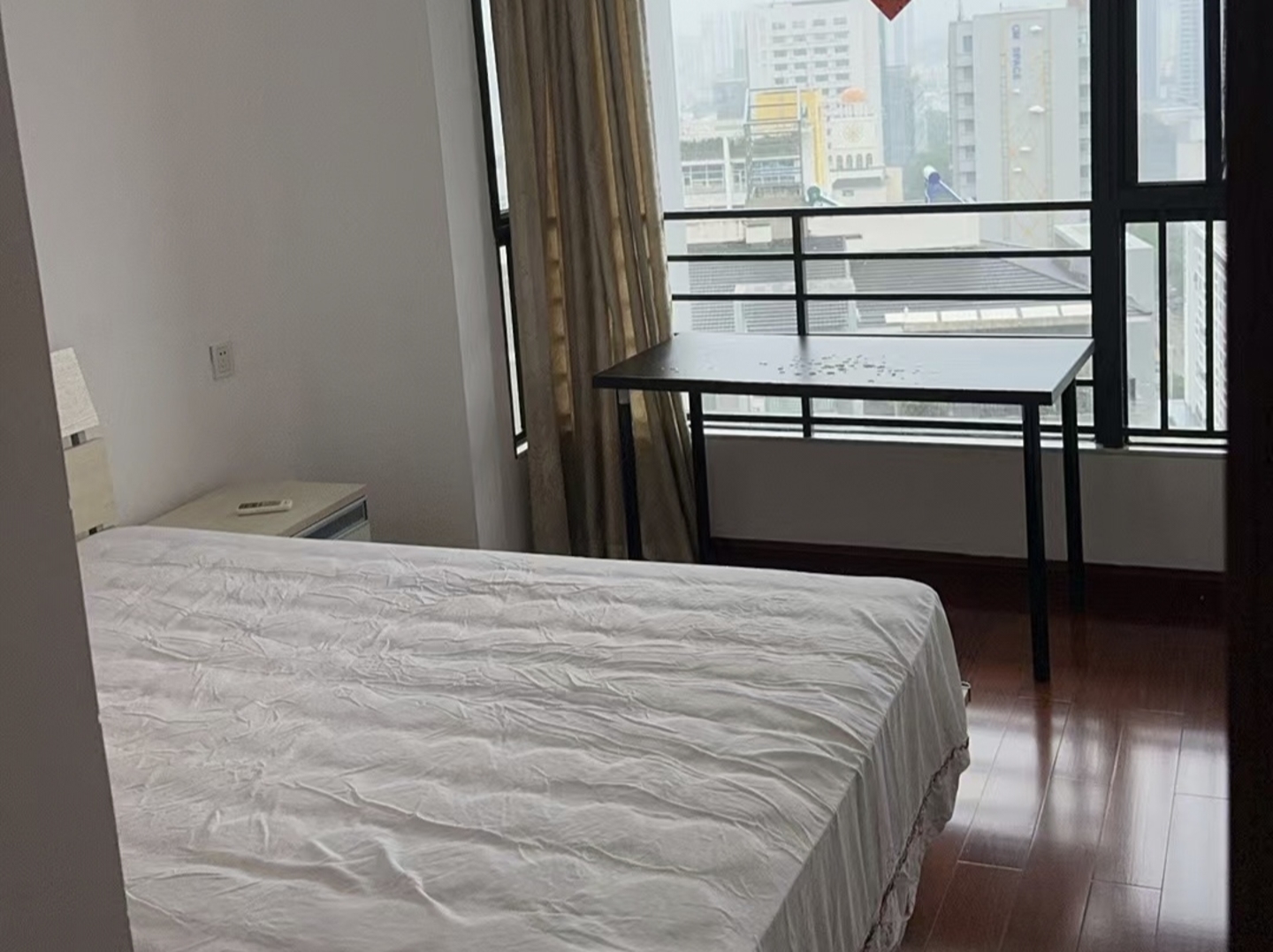 深圳鸣溪谷二手房房源图片