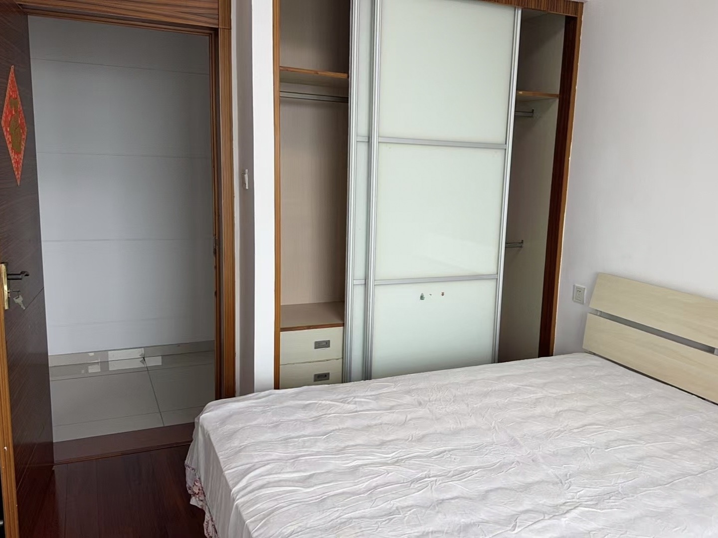 深圳鸣溪谷二手房房源图片
