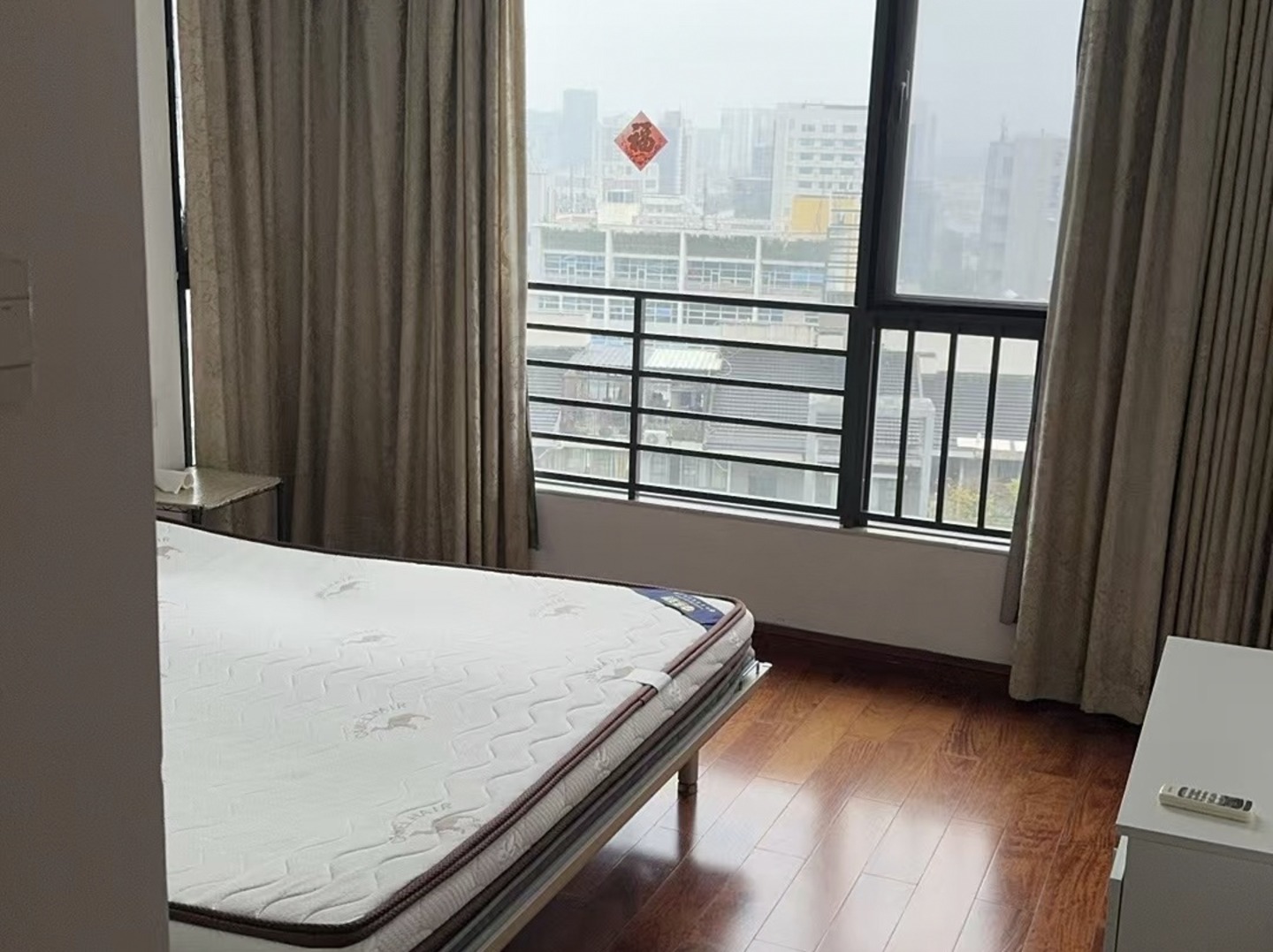 深圳鸣溪谷二手房房源图片