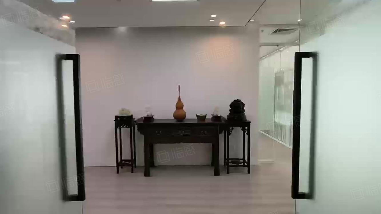 深圳联合广场二手房房源图片