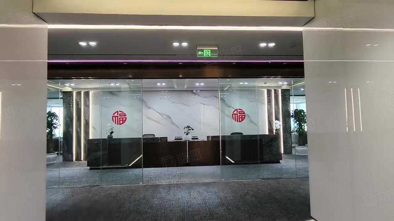 深圳光峰科技大厦二手房房源图片