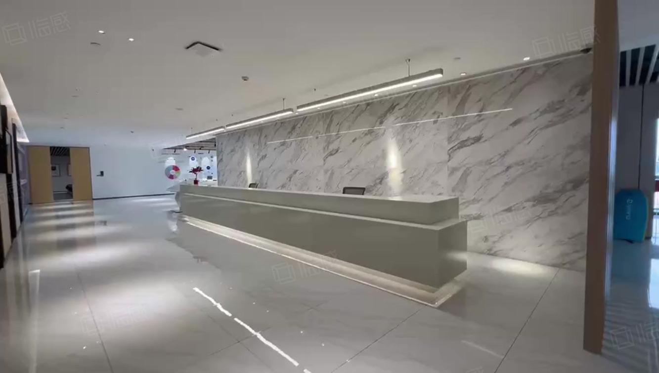 深圳前海交易广场二手房房源图片