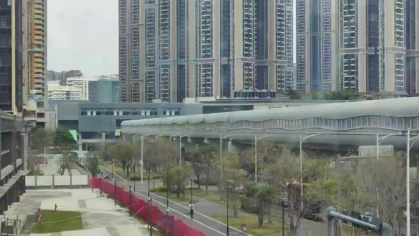 深圳光明科兴科学园二手房房源图片