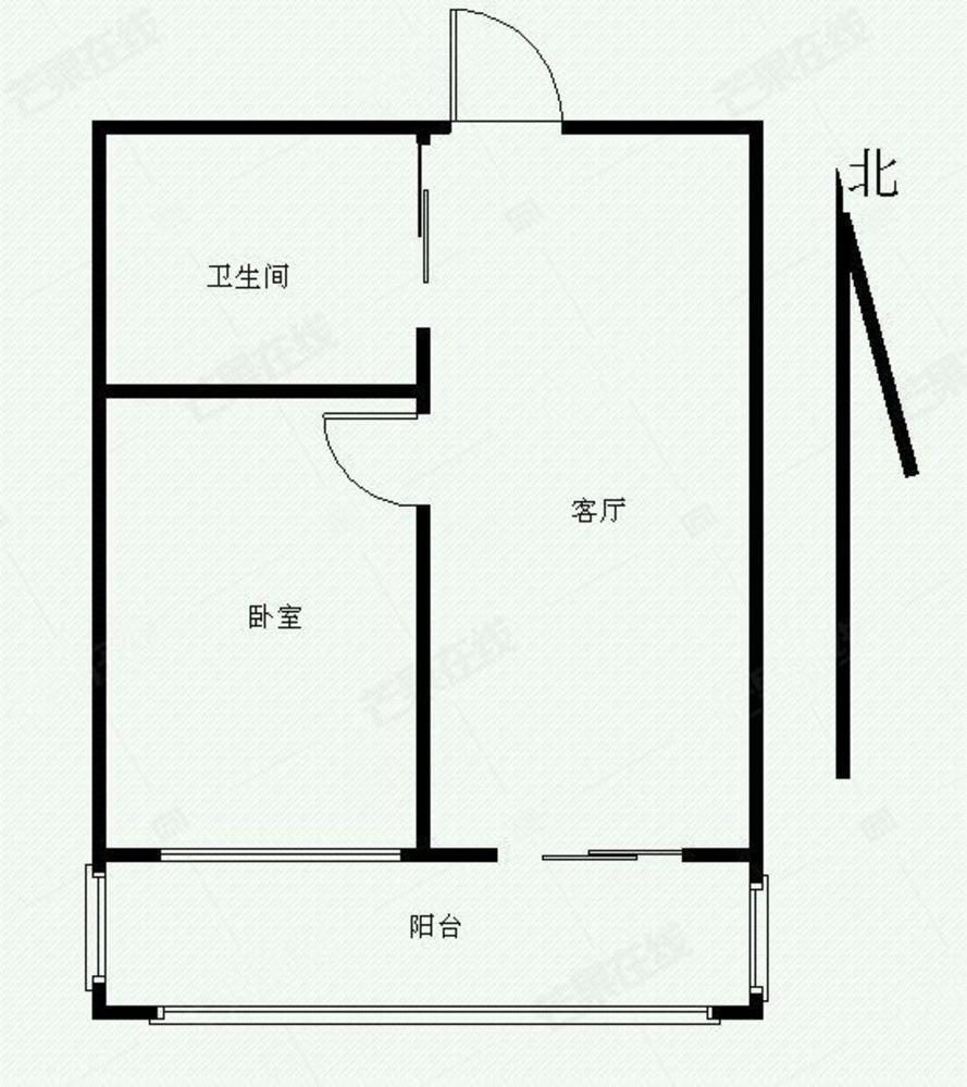 深圳玺玥麓坊二手房房源图片