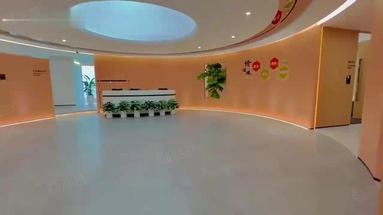 深圳创智云城二手房房源图片